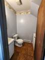220 Court Street - Photo 11