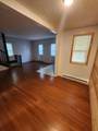 220 Court Street - Photo 12