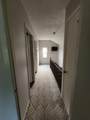 220 Court Street - Photo 13