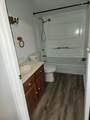 220 Court Street - Photo 14
