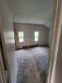 220 Court Street - Photo 15