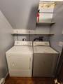 220 Court Street - Photo 16