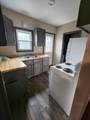 220 Court Street - Photo 17