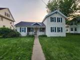 220 Court Street - Photo 18