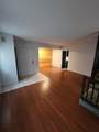 220 Court Street - Photo 19