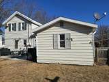 220 Court Street - Photo 2