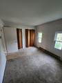 220 Court Street - Photo 20