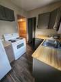 220 Court Street - Photo 21