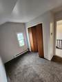 220 Court Street - Photo 22