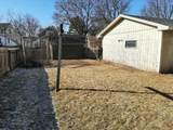 220 Court Street - Photo 3