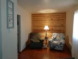 220 Court Street - Photo 4