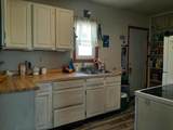 220 Court Street - Photo 5