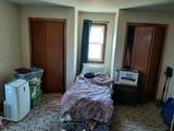220 Court Street - Photo 6