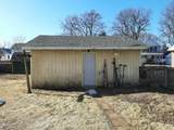 220 Court Street - Photo 7