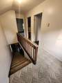 220 Court Street - Photo 8