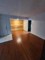 220 Court Street - Photo 9