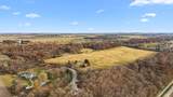 W4376 Golf Course Drive - Photo 10