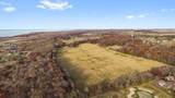 W4376 Golf Course Drive - Photo 11