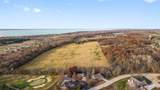 W4376 Golf Course Drive - Photo 12