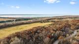 W4376 Golf Course Drive - Photo 13