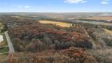 W4376 Golf Course Drive - Photo 14
