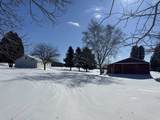 W4376 Golf Course Drive - Photo 17