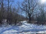 W4376 Golf Course Drive - Photo 18