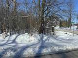 W4376 Golf Course Drive - Photo 19