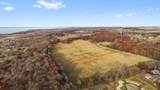 W4376 Golf Course Drive - Photo 2