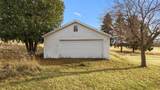 W4376 Golf Course Drive - Photo 8