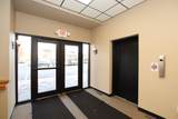 1020 Main Street - Photo 20