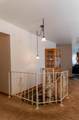 21640 Nordale Avenue - Photo 10