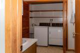 21640 Nordale Avenue - Photo 11