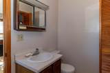 21640 Nordale Avenue - Photo 13