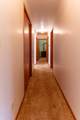 21640 Nordale Avenue - Photo 14
