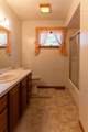 21640 Nordale Avenue - Photo 15