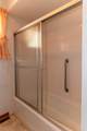 21640 Nordale Avenue - Photo 16