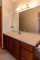 21640 Nordale Avenue - Photo 17