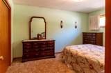 21640 Nordale Avenue - Photo 18