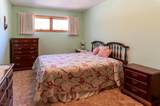 21640 Nordale Avenue - Photo 19
