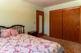 21640 Nordale Avenue - Photo 20