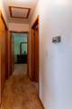 21640 Nordale Avenue - Photo 21