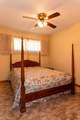 21640 Nordale Avenue - Photo 22