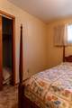 21640 Nordale Avenue - Photo 23