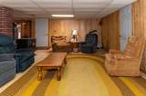 21640 Nordale Avenue - Photo 27
