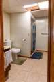 21640 Nordale Avenue - Photo 29