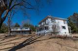 21640 Nordale Avenue - Photo 3
