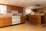 21640 Nordale Avenue - Photo 31