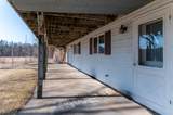 21640 Nordale Avenue - Photo 32