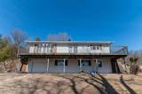 21640 Nordale Avenue - Photo 33